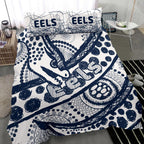 eels-rugby-bedding-set-line-art-special-version