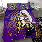 storm-naidoc-week-bedding-set-indigenous-style