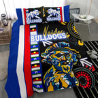 western-football-bulldogs-bedding-set-naidoc-week-indigenous