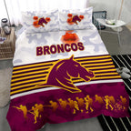 brisbane-broncos-bedding-set-anzac-day-simple-style-white