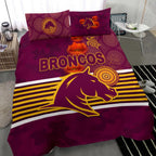 brisbane-broncos-bedding-set-anzac-day-indigenous
