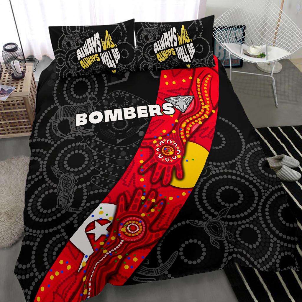 bombers-naidoc-week-bedding-set-essendon-ingenious-1