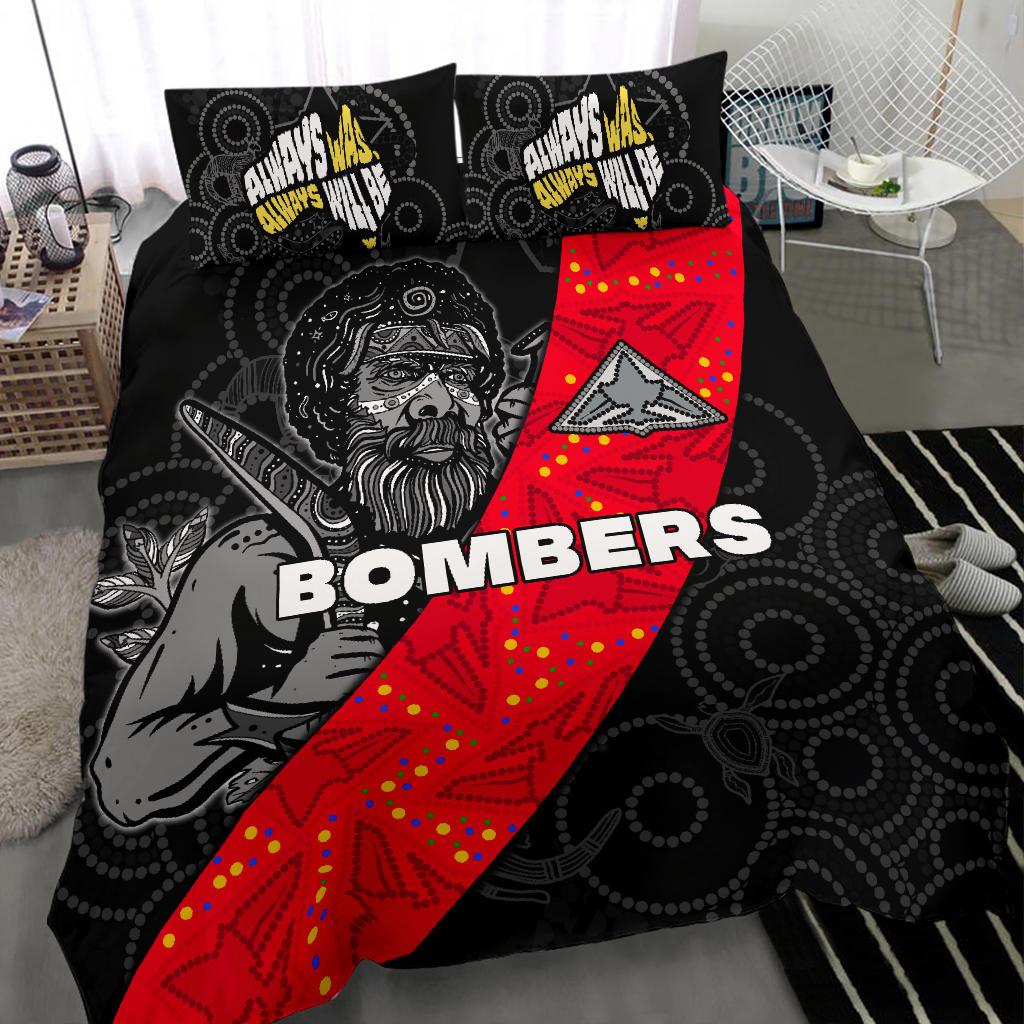bombers-naidoc-week-bedding-set-essendon-ingenious-spesial-version-1