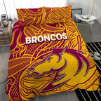 brisbane-broncos-bedding-set-tribal-style