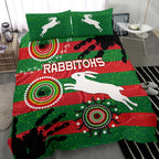 naidoc-rabbitohs-bedding-set-aboriginal-vibes