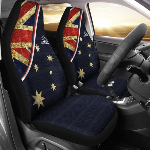 car-seat-covers-flag-vintage-seat-covers-flag-color-universal-fit