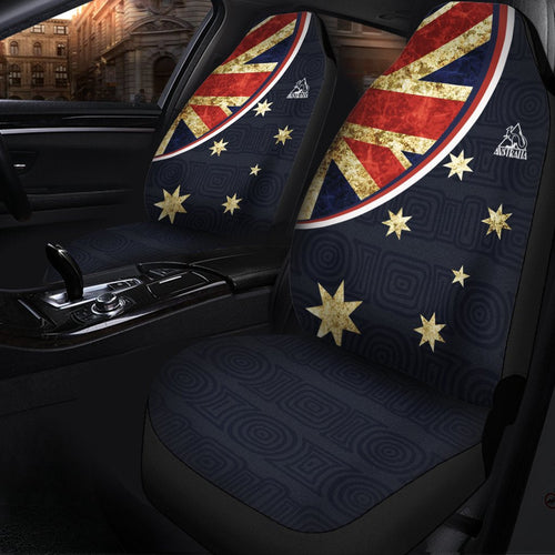 car-seat-covers-flag-vintage-seat-covers-flag-color-universal-fit