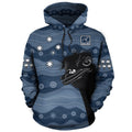 hoodie-emus-hoodie-aussie-emus-logo-all-over-print-unisex