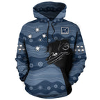 hoodie-emus-hoodie-aussie-emus-logo-all-over-print-unisex