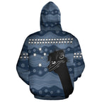 hoodie-emus-hoodie-aussie-emus-logo-all-over-print-unisex