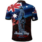 australia-anzac-day-polo-shirt-poppy-flowers-with-australia-flag