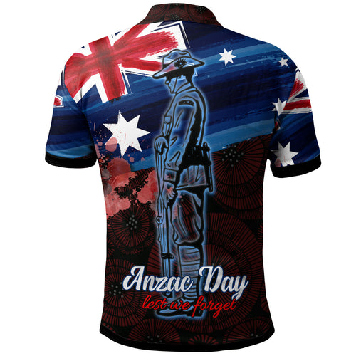 australia-anzac-day-polo-shirt-poppy-flowers-with-australia-flag