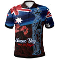 australia-anzac-day-polo-shirt-poppy-flowers-with-australia-flag