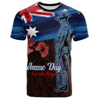 australia-anzac-day-t-shirt-poppy-flowers-with-australia-flag