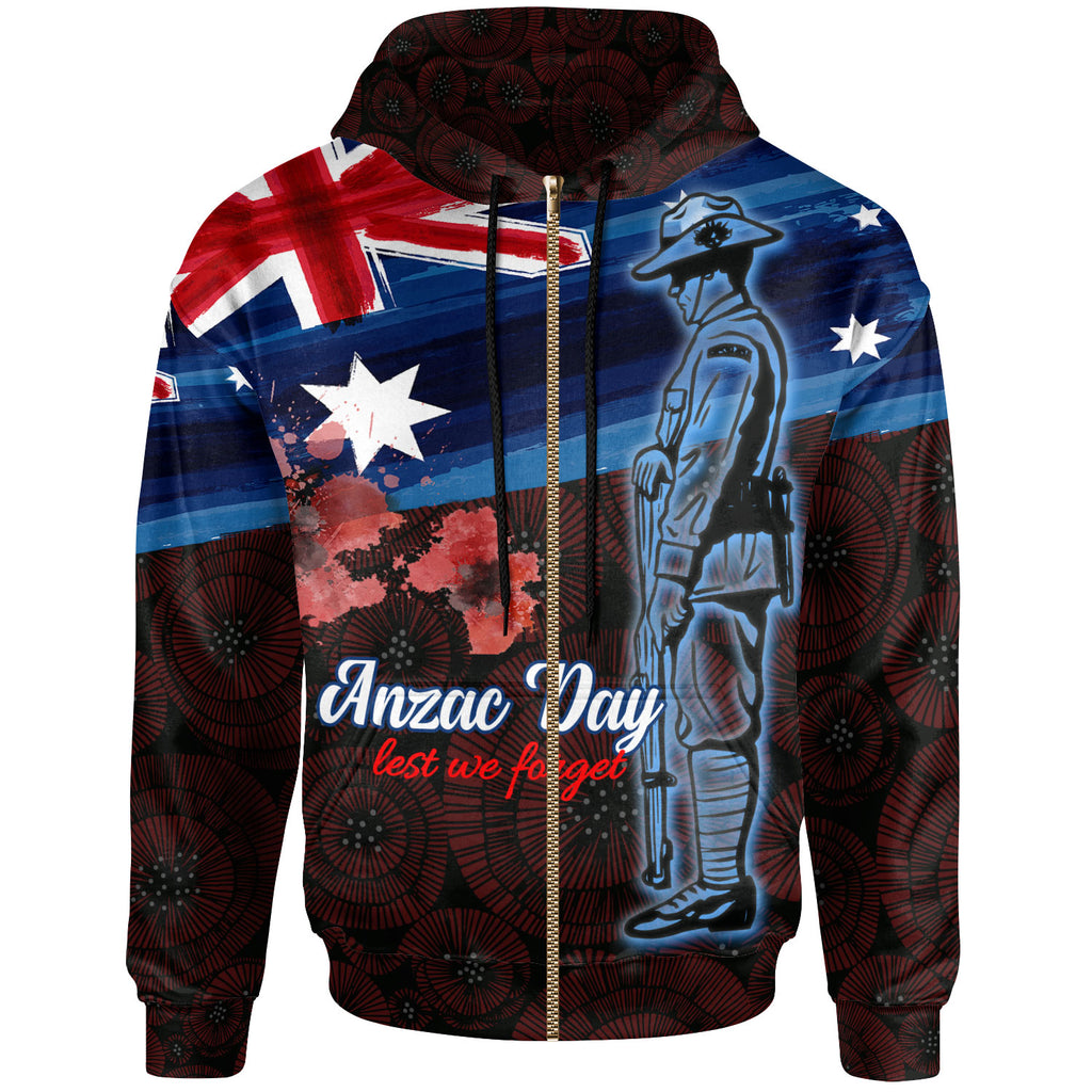 australia-anzac-day-hoodie-poppy-flowers-with-australia-flag