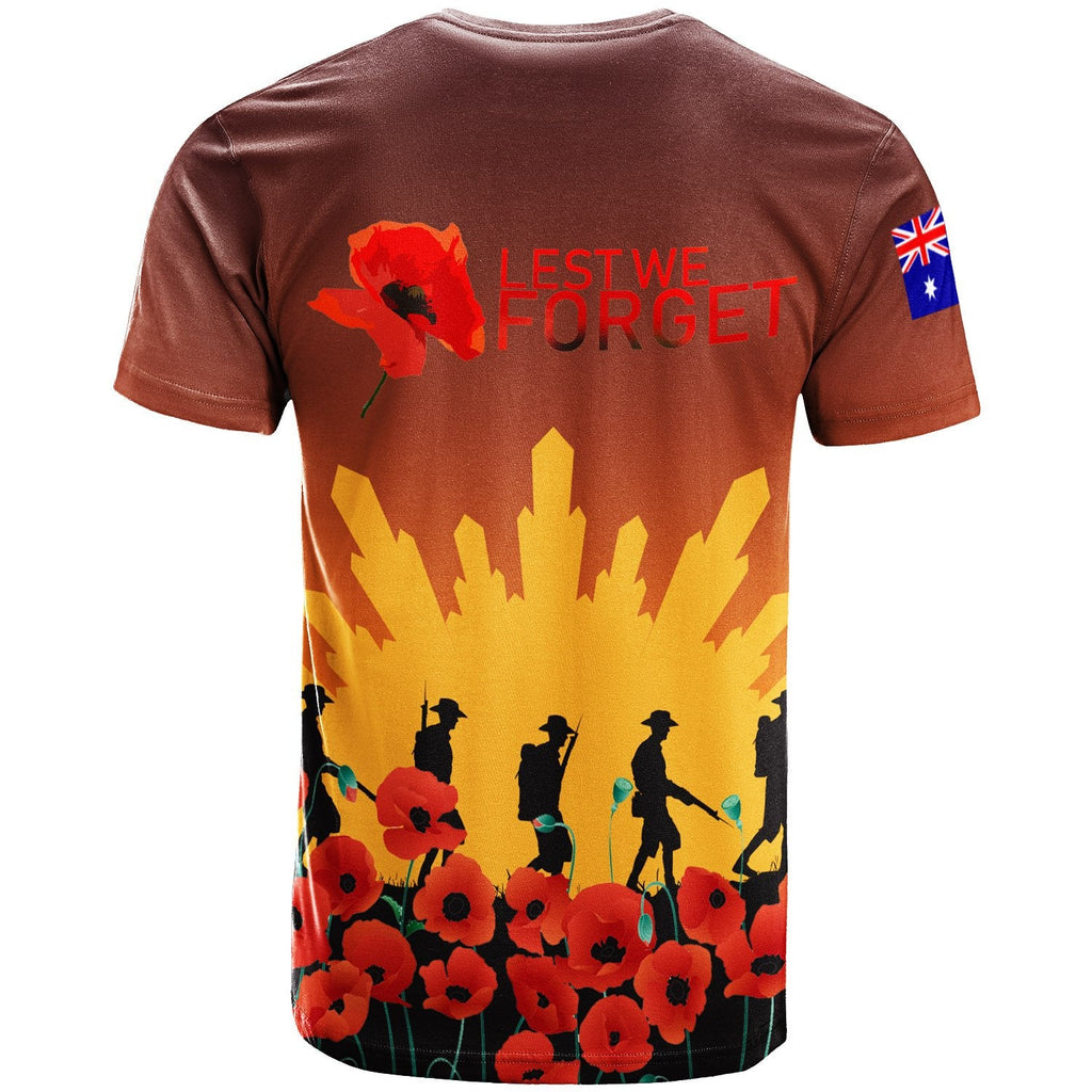 t-shirt-anzac-day-2021