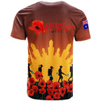 t-shirt-anzac-day-2021