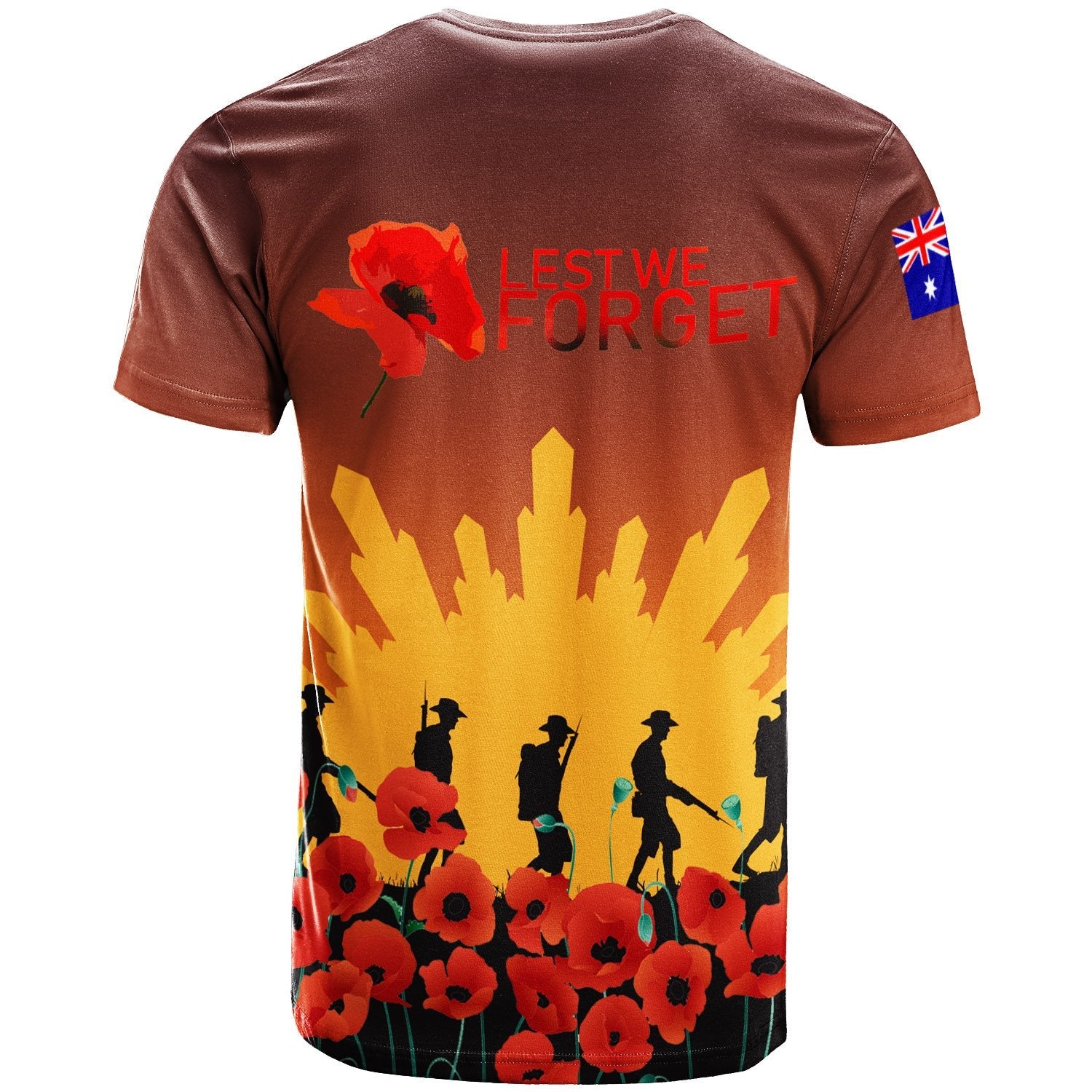 t-shirt-anzac-day-2021