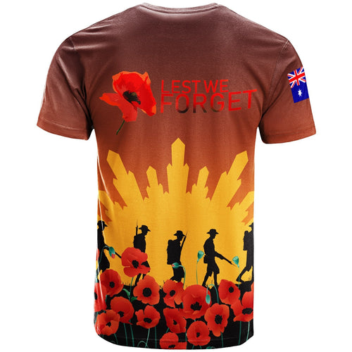 t-shirt-anzac-day-2021