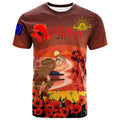 t-shirt-anzac-day-2021