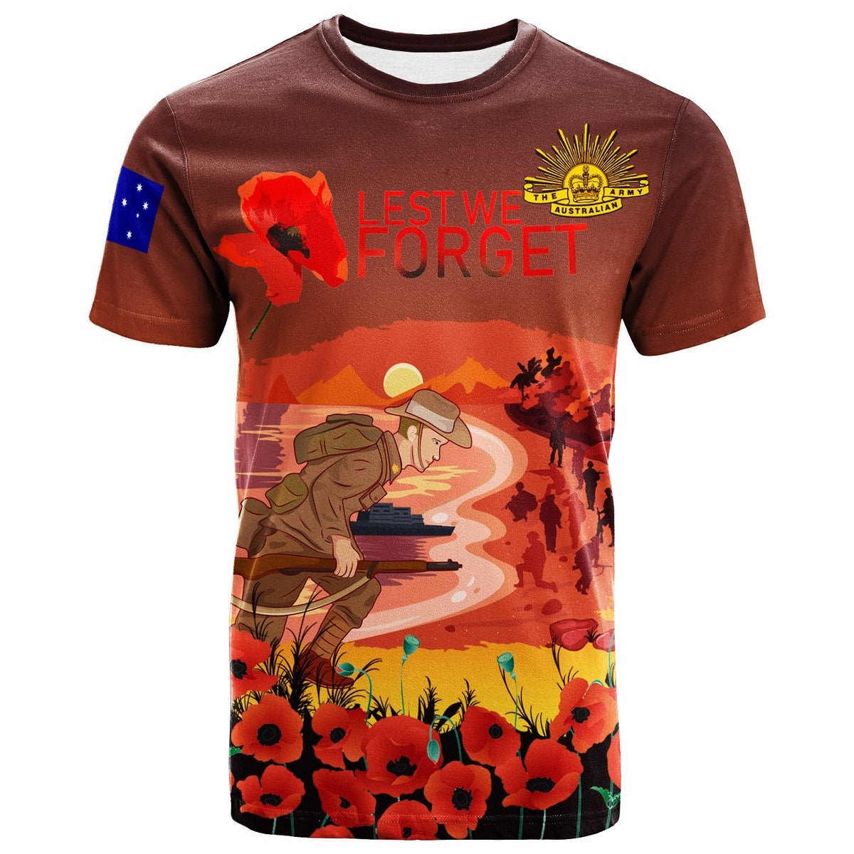 t-shirt-anzac-day-2021