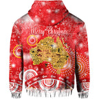 australia-map-hoodie-original-style-red