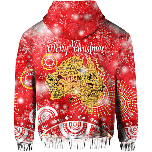 australia-map-hoodie-original-style-red
