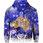custom-personalised-australia-map-christmas-hoodie-original-style-blue