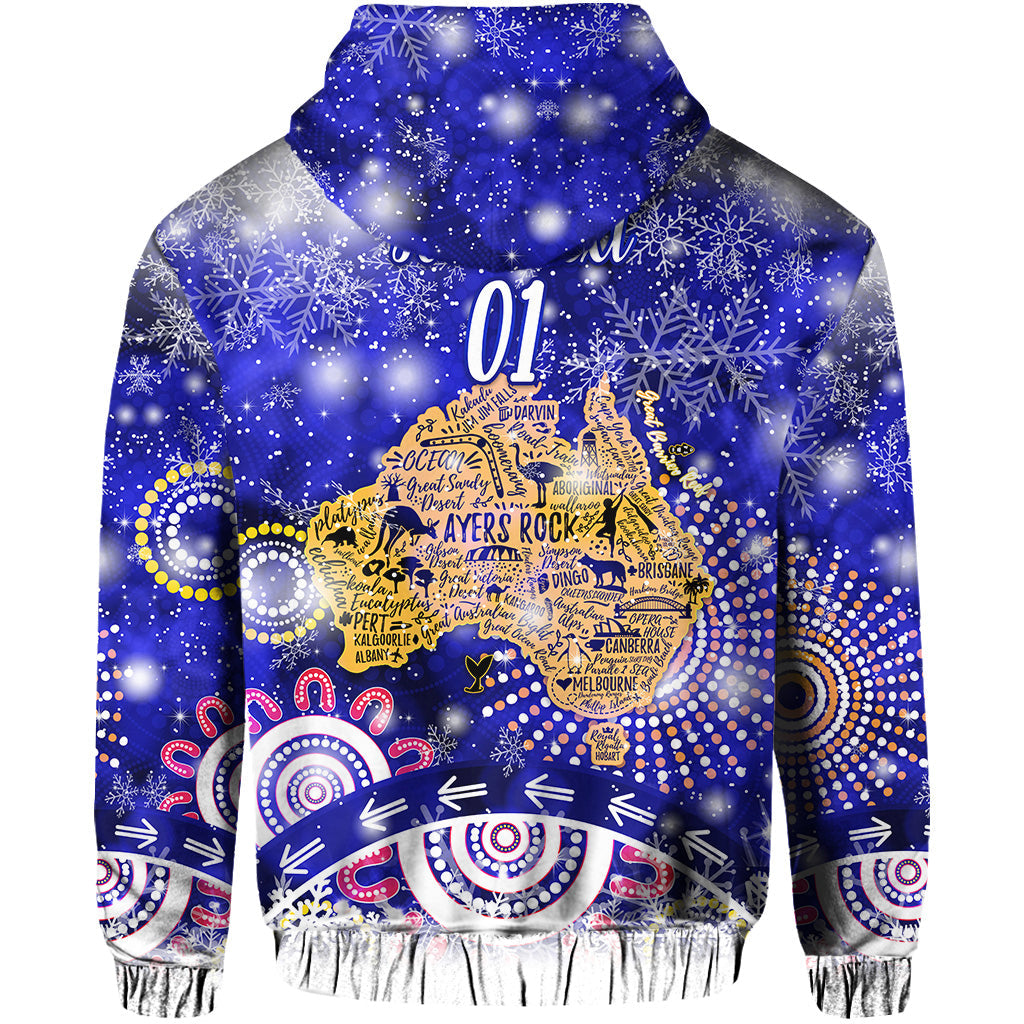 custom-personalised-australia-map-christmas-hoodie-original-style-blue