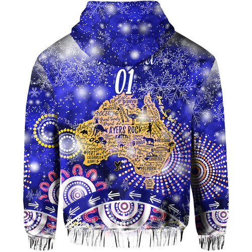 custom-personalised-australia-map-christmas-hoodie-original-style-blue