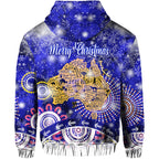 australia-map-christmas-hoodie-original-style-blue