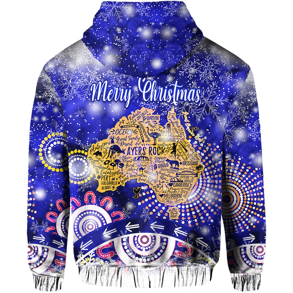 australia-map-christmas-hoodie-original-style-blue