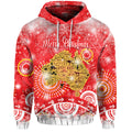 australia-map-hoodie-original-style-red