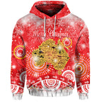 australia-map-hoodie-original-style-red