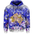 custom-personalised-australia-map-christmas-hoodie-original-style-blue