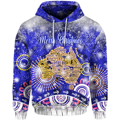 australia-map-christmas-hoodie-original-style-blue