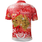 australia-map-christmas-polo-shirt-original-style-red