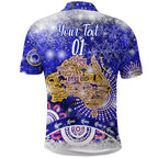 custom-personalised-australia-map-christmas-polo-shirt-original-style-blue