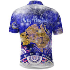 australia-map-christmas-polo-shirt-original-style-blue