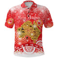 australia-map-christmas-polo-shirt-original-style-red