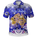 australia-map-christmas-polo-shirt-original-style-blue