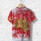 custom-personalised-australia-map-christmas-t-shirt-original-style-red