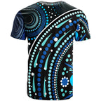 t-shirt-river-of-life