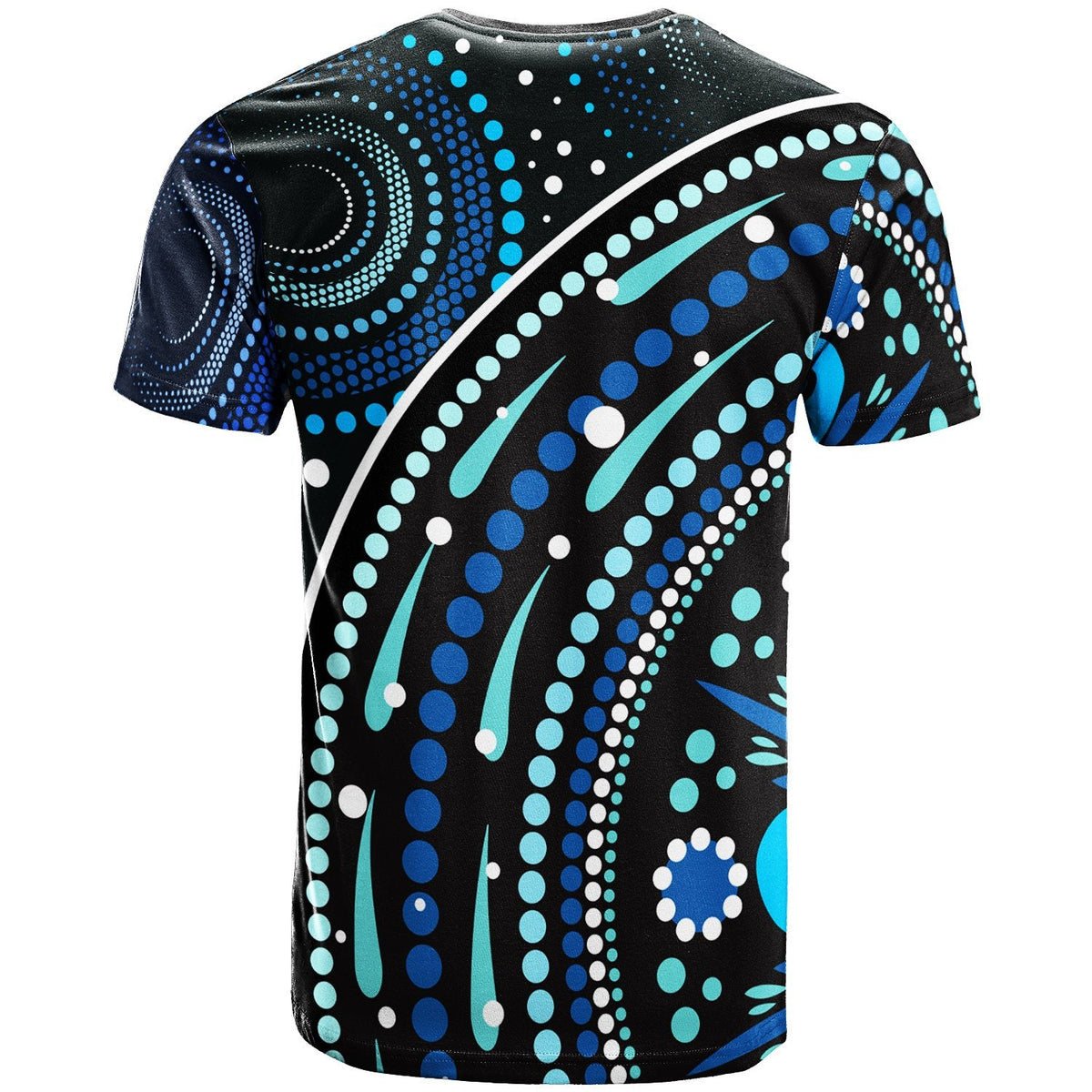 t-shirt-river-of-life