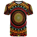 t-shirt-aboriginal-style-of-dot-painting