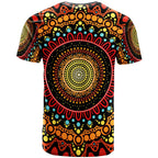 t-shirt-aboriginal-style-of-dot-painting