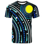 t-shirt-river-of-life