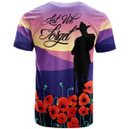 t-shirt-lest-we-forget