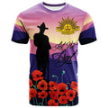 t-shirt-lest-we-forget