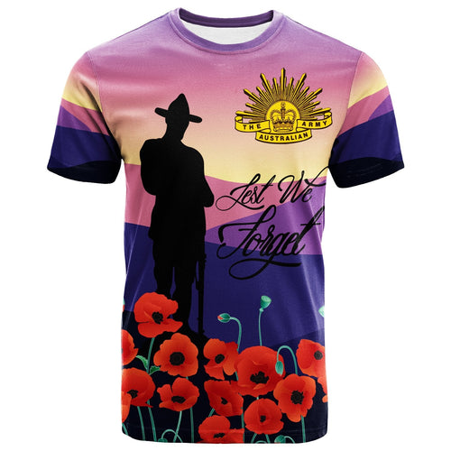t-shirt-lest-we-forget